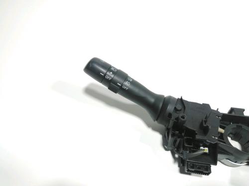 Commandes au volant TOYOTA AURIS (_E15_) 2.2 D (ADE157_, ADE151_, ADE151R, ADE157R) | BP28226823E15