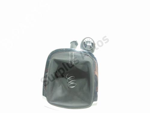 Pookknop Pookknop RENAULT MEGANE III Hatchback (BZ0/1_, B3_) 1.5 dCi (BZ09, BZ0D, BZ1W, BZ29, BZ14) (110 hp) 36946546 36946546