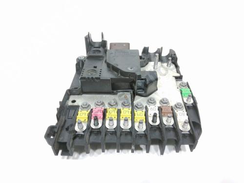 Used Electronic module Electronic module 37764140 37764140
