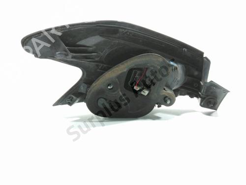Højre baglygte CITROËN DS4 (NX_) 1.6 HDi 110 | BP28269448C35 