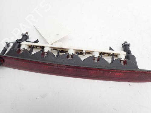 Third brake light SUZUKI SWIFT III (MZ, EZ) 1.3 DDiS (RS413D) | BP37789313L11 - Image 2