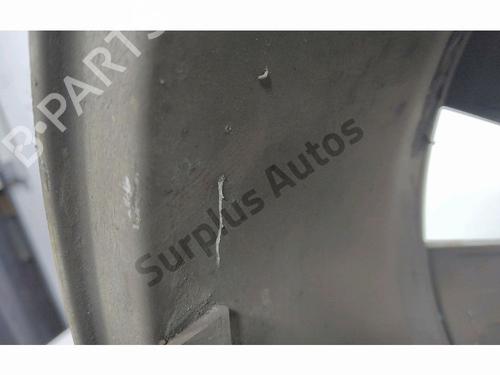 Fælk PEUGEOT 2008 I (CU_) 1.2 VTi | BP39118028C45 - Image 5