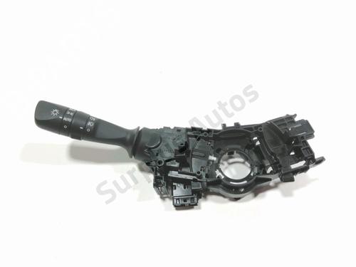 Used Headlight switch Headlight switch TOYOTA RAV 4 IV (_A4_) 2.0 D (ALA40_, ALA40R) (124 hp) 28228675 28228675