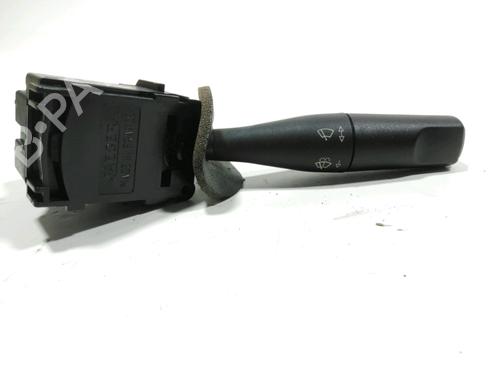 Used Switch Switch 28228922 28228922