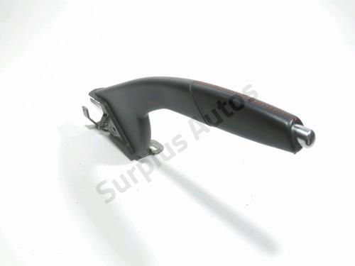 Switch RENAULT CLIO IV (BH_) 1.6 RS (BHJ4, BHJ6, BHMM) | BP28225978I30 - Image 2