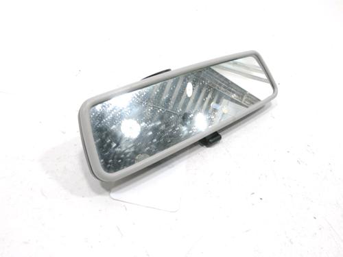 Rear mirror VW JETTA III (1K2) 1.6 TDI | BP31003607I6