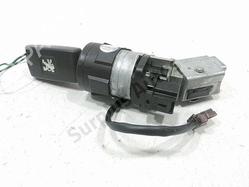 ignition-barrel-peugeot-5008-0u_-0e_-2009-2010-2011-2012-2013-2014-2015-2016-2017-39548113 main image