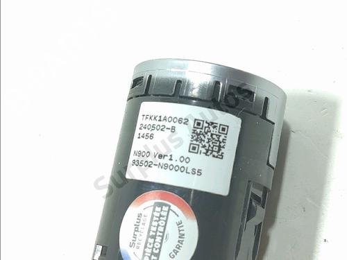 Switch HYUNDAI TUCSON (NX4E, NX4A) 1.6 T-GDi Hybrid | BP39705895I30 - Image 3