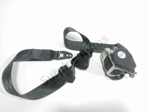 Used Front right belt tensioner RENAULT CLIO IV (BH_) 1.5 dCi 90 (90 hp) 28233357