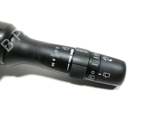 Switch TOYOTA YARIS (_P13_) 1.5 Hybrid (NHP130_, NHP130) | BP37767843I30 - Image 2