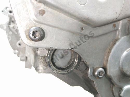 Gearbox PEUGEOT RIFTER 1.5 BlueHDi 130 | BP32488351M3 - Image 6