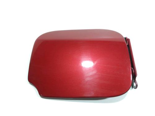 Used Fuel flap DACIA SANDERO II TCe 90 (B8M1, B8MA, B8AC) (90 hp) 28220144