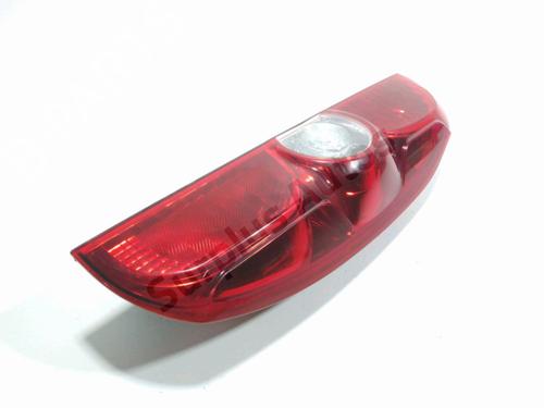 Used Left taillight Left taillight 30087368 30087368