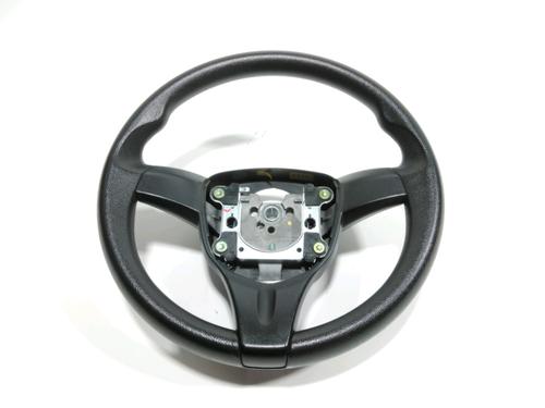 Used Steering wheel CHEVROLET SPARK (M300) 1.0 (68 hp) 28225341