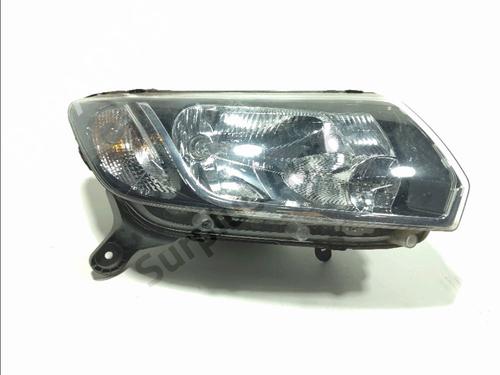 right-headlight-dacia-sandero-ii-2012-37871044 main image