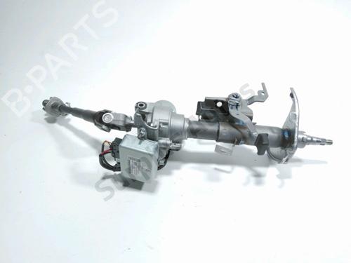 steering-column-peugeot-108-2014-38613508 main image