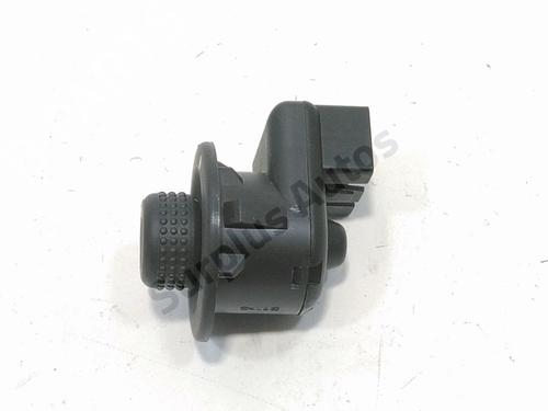 Mirror switch RENAULT KANGOO / GRAND KANGOO II (KW0/1_) 1.5 dCi 90 (KW05, KW08, KW0G, KW11) | BP32226480I25