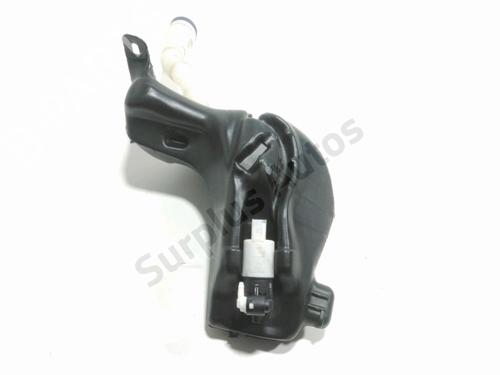 Sprinklertank CITROËN C4 I (LC_) 1.6 HDi (90 hp) 31207878