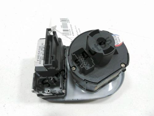 Headlight switch SEAT ALTEA (5P1) 1.9 TDI | BP30990506I24 - Image 2