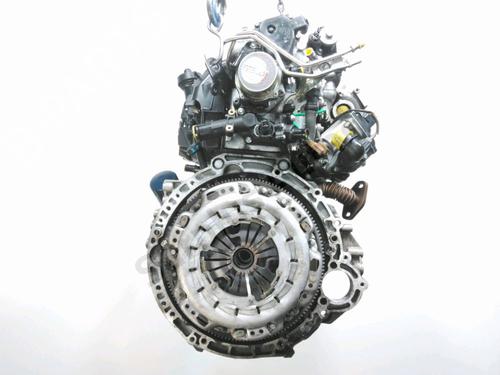 Engine MERCEDES-BENZ A-CLASS (W176) A 180 CDI / d (176.012) | BP28218947M1 - Image 2