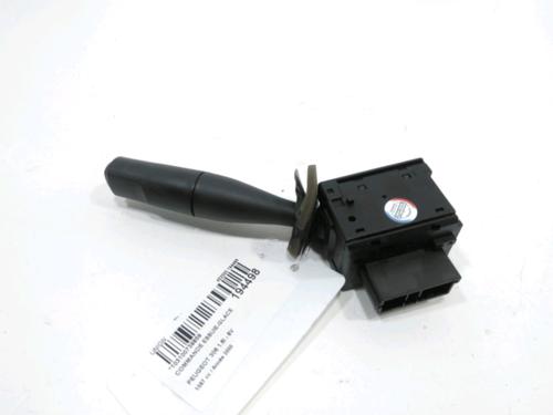 Switch PEUGEOT 306 Hatchback (7A, 7C, N3, N5) | BP30989467I30