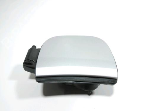 Used Fuel flap CITROËN C3 AIRCROSS II (2R_, 2C_) 1.2 PureTech 110 (2RHNZB, 2RHNZW, 2RHNPX, 2RHNPJ) (110 hp) 28220199