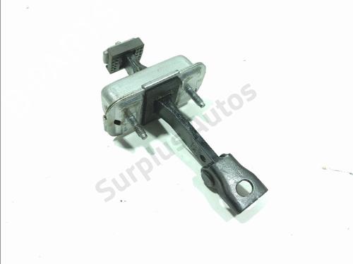 Hinge/Door check strap PEUGEOT 208 I (CA_, CC_) 1.6 BlueHDi 100 | BP32311187C146