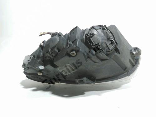 Right headlight AUDI A4 B7 (8EC) 1.8 T quattro | BP39525106C29 - Image 2