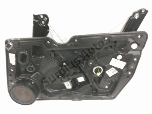 Used Front right window mechanism Front right window mechanism 39260185 39260185