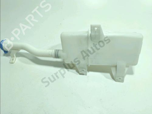 Sprinklertank MG MG ZS SUV (AZS1) EV | BP37791302C113 - Image 2
