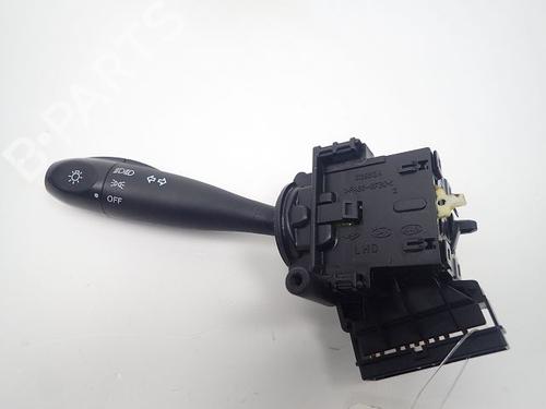 Used Headlight switch Headlight switch 37767463 37767463