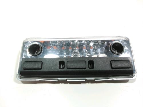 Kabinelys BMW 3 (E46) 330 i (231 hp) 28263681