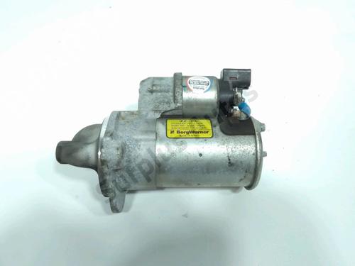 Used Starter Starter KIA STONIC (YB) 1.0 T-GDi (101 hp) 28222327 28222327