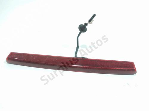 Used Third brake light Third brake light VW SCIROCCO III (137, 138) 2.0 TFSI (200 hp) 29860155 29860155