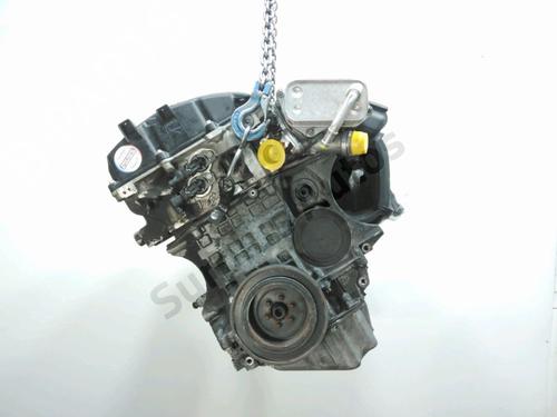 Engine BMW 5 (E60) 525 i | BP35719667M1 - Image 2