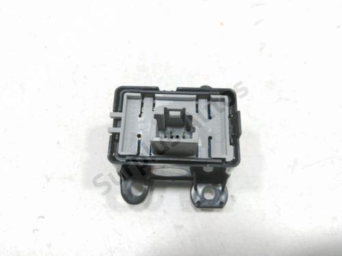 Switch RENAULT LAGUNA III (BT0/1) 1.5 dCi (BT00, BT0A, BT0T, BT1J) | BP38793474I30 - Image 2