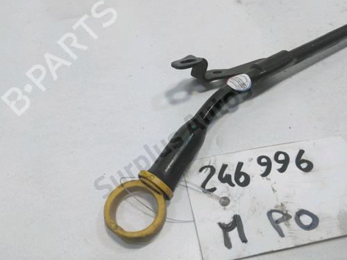 Other CITROËN C3 II (SC_) 1.2 VTi 82 | BP33459317O1 - Image 2