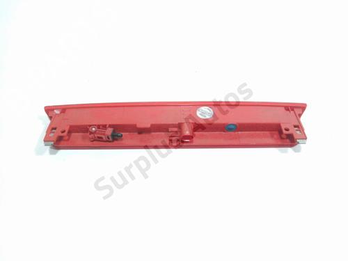 Third brake light FORD PUMA (J2K, CF7) 1.0 EcoBoost mHEV | BP38104932L11 - Image 3