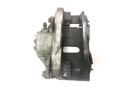 Left front brake caliper PEUGEOT 208 I (CA_, CC_) 1.2 VTI 82 | BP29857201M105