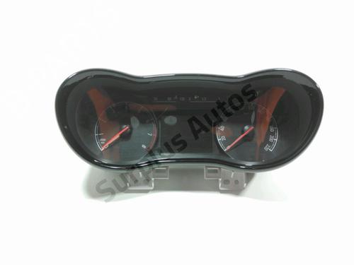 instrument-cluster-opel-karl-c16-2015-2016-2017-2018-2019-28231125 main image