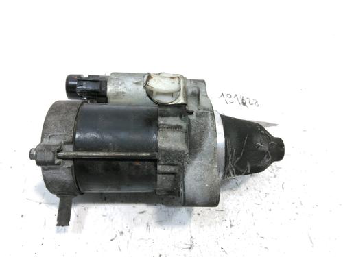 Startmotor HONDA CIVIC VIII Hatchback (FN, FK) 1.4 (FK1) (83 hp) 30985423