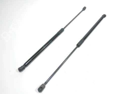 tailgate-lift-support-audi-a3-sportback-8va-8vf-2012-2013-2014-2015-2016-2017-2018-2019-2020-2021-28261144 main image