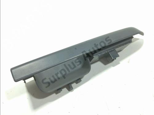 Left front window switch VW TOURAN (1T3) 2.0 TDI | BP38793816I27 - Image 2