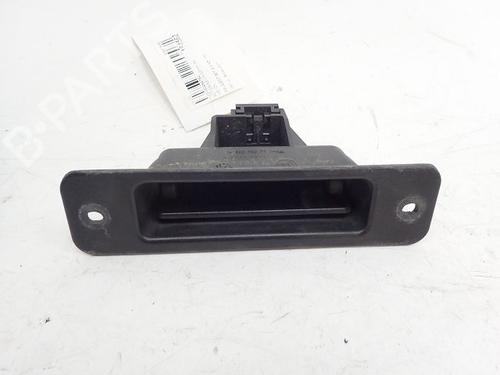 Used Switch PEUGEOT 807 (EB_) 2.0 HDI (136 hp) 31001285