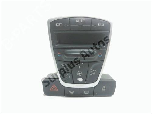 Used Climate control Climate control 38104404 38104404