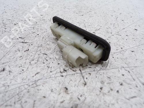 Switch CITROËN DS3 (SA_) 1.6 HDi 90 | BP31001288I30