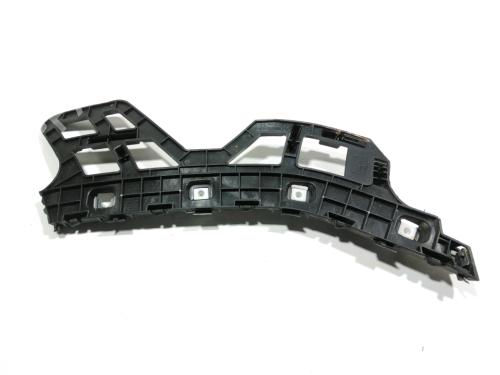 Used Rear bumper bracket Rear bumper bracket KIA PROCEED (CD) 1.4 T-GDI (140 hp) 37782311 37782311