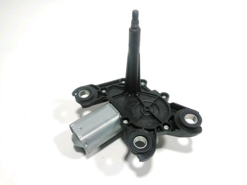 Viskermotor bakrute CITROËN BERLINGO MULTISPACE (B9) 1.6 HDi 110 | BP28272621M102