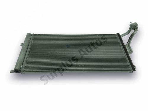 Used Heater matrix Heater matrix KIA CEED (CD) 1.5 T-GDI (160 hp) 36351966 36351966