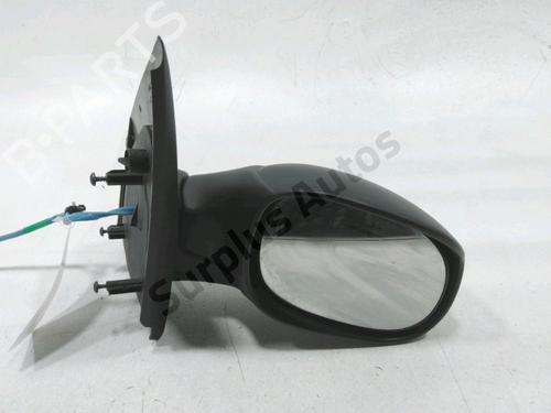 right-mirror-citroen-c2-jm_-2003-2004-2005-2006-2007-2008-2009-2010-2011-2012-2013-2014-2015-2016-2017-30997193 main image